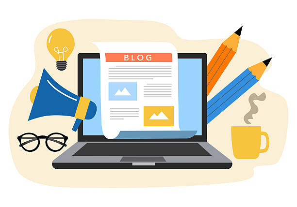 Business fire evacuation planning in South Africa